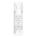Exsens - Intime Fresh - Intimvask - Intim Skumrens - 150ml