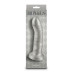 Royals – Dildo Charlie Grey