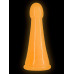 Firefly - Phoenix - Glow In The Dark Dildo Firefly - Phoenix - Glow In The Dark Dildo