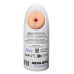 Alive - Flex Masturbator Anal - Masturbator - Medium Alive - Flex Masturbator Anal - Masturbator - Medium