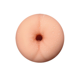 Alive - Flex Masturbator Anal - Masturbator - Medium