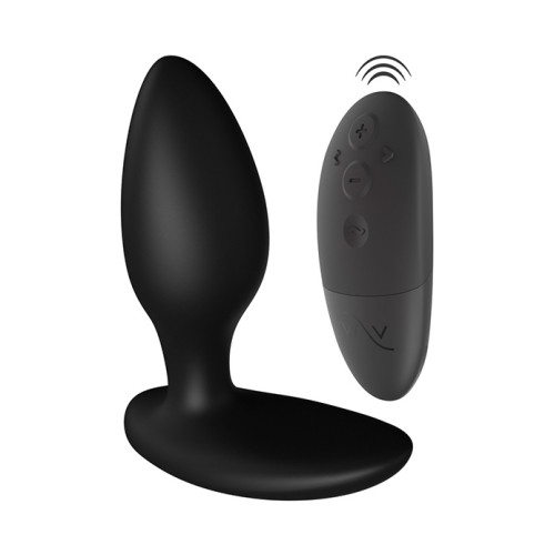 We-vibe - Ditto+ Buttplugg med APP