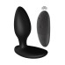 We-vibe - Ditto+ Buttplugg med APP