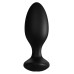 We-vibe - Ditto+ Buttplugg med APP