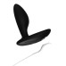 We-vibe - Ditto+ Buttplugg med APP