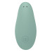 Womanizer Liberty 2 - Mintgrønn