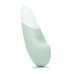 Womanizer Vibe - Vibrator Mintgrønn Womanizer Vibe - Vibrator Mintgrønn