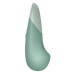 Womanizer Vibe - Vibrator Mintgrønn Womanizer Vibe - Vibrator Mintgrønn