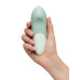Womanizer Vibe - Vibrator Mintgrønn Womanizer Vibe - Vibrator Mintgrønn