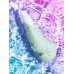 Womanizer Vibe - Vibrator Mintgrønn Womanizer Vibe - Vibrator Mintgrønn