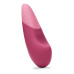 Womanizer Vibe - Vibrator Rosa Womanizer Vibe - Vibrator Rosa