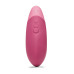 Womanizer Vibe - Vibrator Rosa Womanizer Vibe - Vibrator Rosa