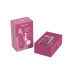 Womanizer Vibe - Vibrator Rosa Womanizer Vibe - Vibrator Rosa