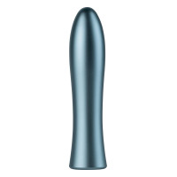 FemmeFunn - Bougie Bullet - Blå