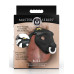 Master Series - Bull Chastity Cage - Kyskhetsbur Master Series - Bull Chastity Cage - Kyskhetsbur
