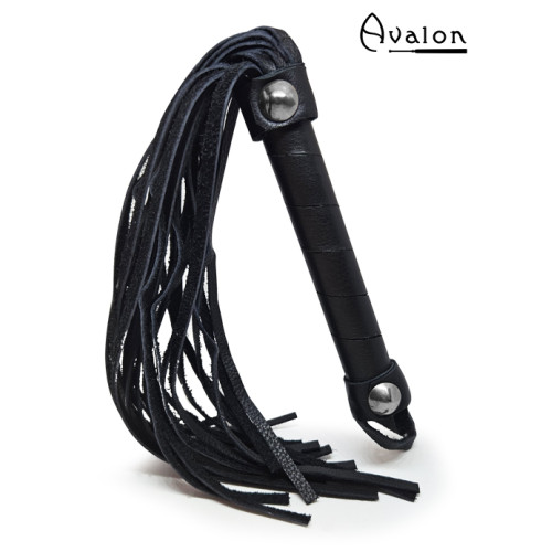 Avalon - Albion - Liten Flogger