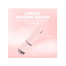 Loveline - Paris - Luxe - Mini Lipstick Vibrator - Rosa