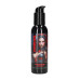 Masturs - Vannbasert Glidemiddel - Raven Shadow Sinner - 150ml