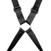 Ouch! BDSM Harness Restraint Ouch! BDSM Harness Restraint
