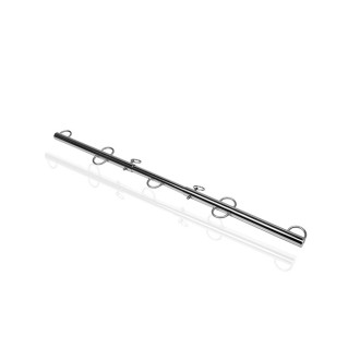 Ouch! Spreader Bar med flere kroker