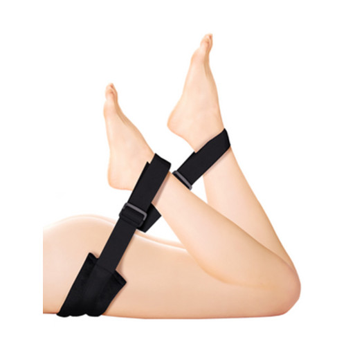 Ouch! Doggy Style Strap - Posisjonsstrop for Doggy Ouch! Doggy Style Strap - Posisjonsstrop for Doggy