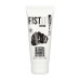 Fist It - Sperm - Vannbasert Glidemiddel - 100 ml