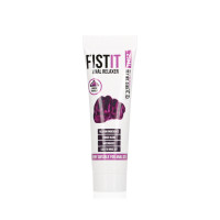 Fist it - Anal Relaxer 25 ml