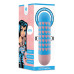 Heart To Get - Bulletvibrator Heart To Get - Bulletvibrator