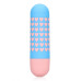 Heart To Get - Bulletvibrator Heart To Get - Bulletvibrator