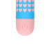 Heart To Get - Bulletvibrator Heart To Get - Bulletvibrator