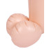 S-Line - Blow-up Dick - Oppblåsbar Penis S-Line - Blow-up Dick - Oppblåsbar Penis