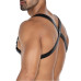 H4rness C4M - Justerbar Harness H4rness C4M - Justerbar Harness