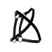 H4rness C4M - Justerbar Harness H4rness C4M - Justerbar Harness