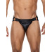 Jockstrap C4M - Jock Strap Sort