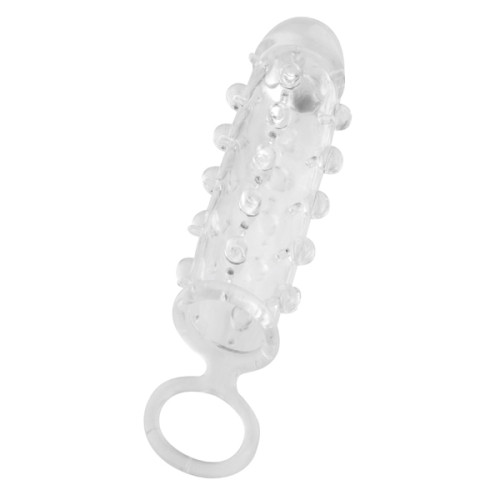 Dorcel - Mr. Orgasm, penishylse Dorcel - Mr. Orgasm, penishylse