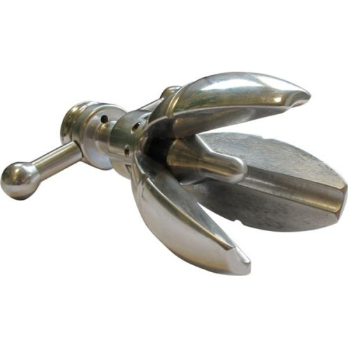 Mr. B - Diogol Ultimate Ass lock - Anal Lås Mr. B - Diogol Ultimate Ass lock - Anal Lås