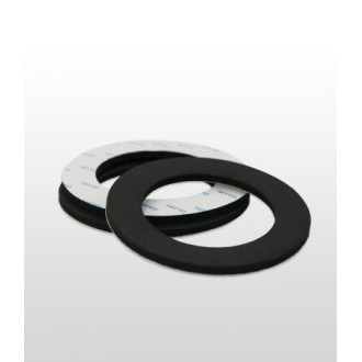 Bathmate - Goliath Comfort Pad, 3pk