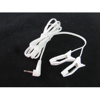 BQS - Electro Sex - Brystklyper