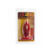 Doc Johnson - Red Boy Buttplug - Large Doc Johnson - Red Boy Buttplug - Large