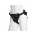 Doc Johnson - Vac-U-Lock - Supreme Harness