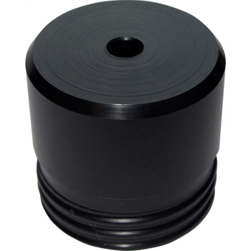 Mister B - Breath reducer - Gassmaske tilbehør 