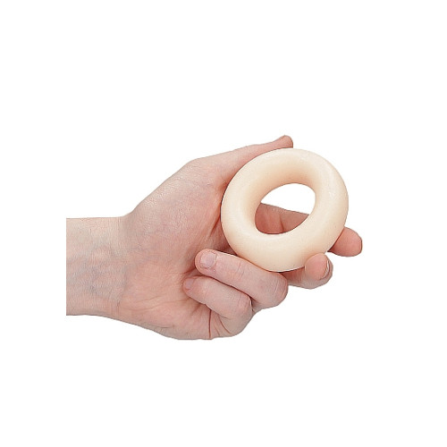 Cock Soap - Ringformet såpe 