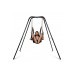 Extreme Sling and Stand - Swing med stativ Extreme Sling and Stand - Swing med stativ