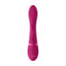 VIVE - Mira - G-punkt rabbitvibrator - Rosa