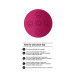 VIVE - Mira - G-punkt rabbitvibrator - Rosa