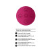 VIVE - Izara - Roterende Rabbitvibrator - Rosa VIVE - Izara - Roterende Rabbitvibrator - Rosa