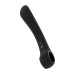 VIVE - Ombra - Fleksibel vibrator - Sort VIVE - Ombra - Fleksibel vibrator - Sort