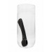 VIVE - Ombra - Fleksibel vibrator - Sort VIVE - Ombra - Fleksibel vibrator - Sort