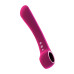 VIVE - Ombra - Fleksibel vibrator - Rosa VIVE - Ombra - Fleksibel vibrator - Rosa