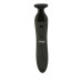 Swan - Ultimate Personal Shaver - Barbermaskin  - Sort 
